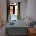 3 Bedrooms 160sqm Balluta Bay By Walk! Apartament St. Julian's