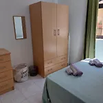 3 Bedrooms 160sqm Balluta Bay By Walk! Apartament