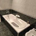 Apartment 3 Bedrooms 160sqm Balluta Bay By Walk! Saint Julian's