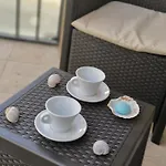 3 Bedrooms 160sqm Balluta Bay By Walk! Apartament