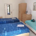 Apartament 3 Bedrooms 160sqm Balluta Bay By Walk!