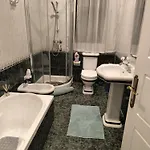 Apartment 3 Bedrooms 160sqm Balluta Bay By Walk! Saint Julian's