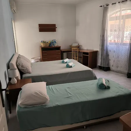 3 Bedrooms 160sqm Balluta Bay By Walk!