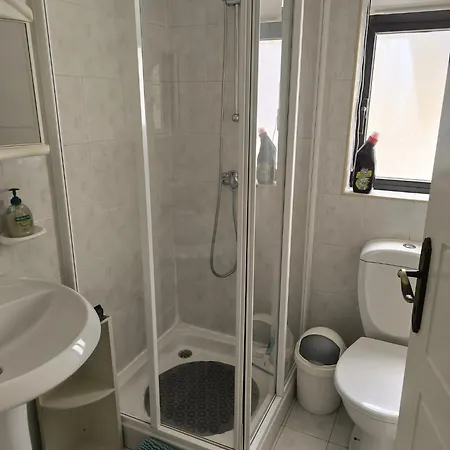 3 Bedrooms 160sqm Balluta Bay By Walk! Apartment Saint Julian's