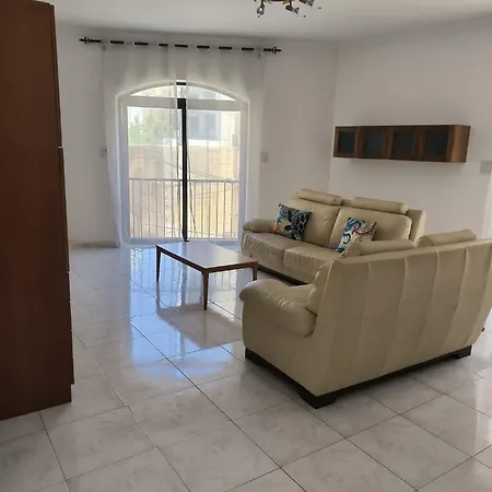 3 Bedrooms 160sqm Balluta Bay By Walk! Saint Julian's