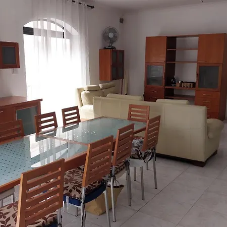 Apartment 3 Bedrooms 160sqm Balluta Bay By Walk! Saint Julian's