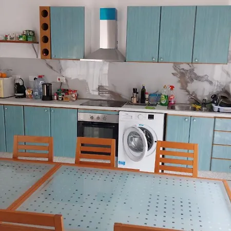 3 Bedrooms 160sqm Balluta Bay By Walk! Apartment Saint Julian's