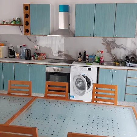3 Bedrooms 160sqm Balluta Bay By Walk!